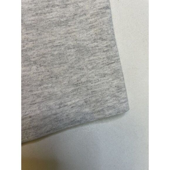 Offshore Racing Team Key West Florida Graphic Tank Top T-shirt Women Medium 90s - Picture 3 of 6